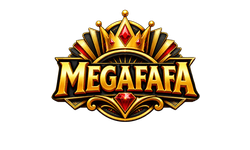 situs slot nexus gacor